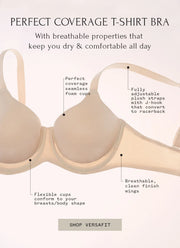 Versafit fashion -  - versafit-fashion - The Pencil Test