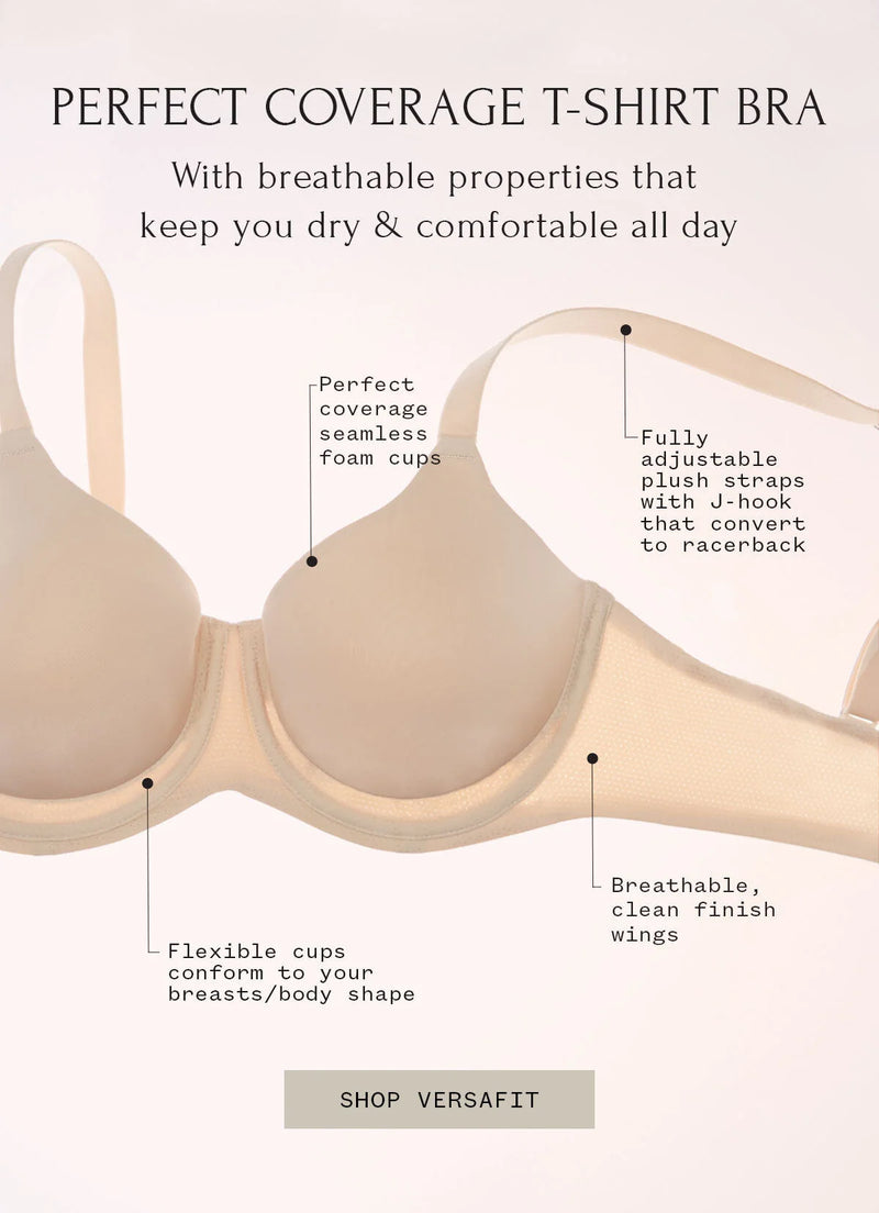 Versafit fashion -  - versafit-fashion - The Pencil Test