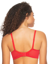 Load image into Gallery viewer, Peridot Fashion - Paramour - peridot-fashion - The Pencil Test - Paramour
