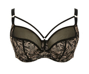 Dionne -  - dionne-full-cup - The Pencil Test