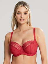 Load image into Gallery viewer, Blossom - Cleo - blossom-balcony - The Pencil Test - Cleo
