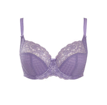 Load image into Gallery viewer, Envy Fashion Sale - Panache - envy-fashion-2 - The Pencil Test - Panache
