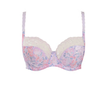 Load image into Gallery viewer, Jasmine Fashion
