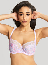 Load image into Gallery viewer, Jasmine Fashion
