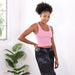 The after bra- sporty - Bra30 - the-after-bra-sporty - The Pencil Test - Bra30