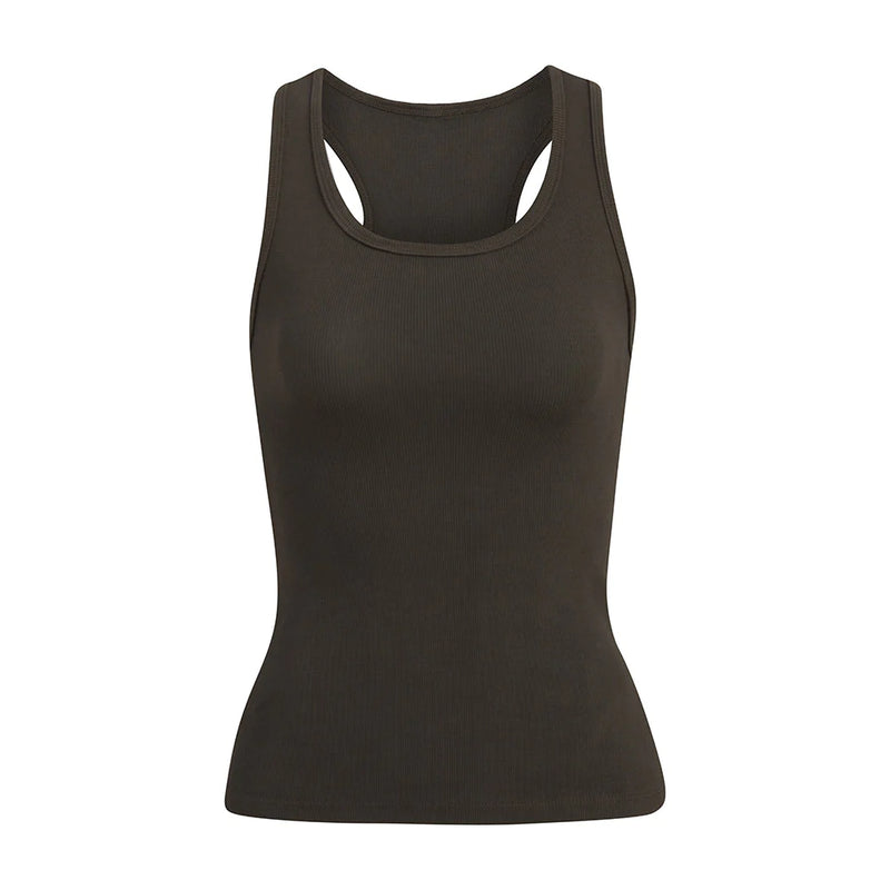 Racerback Hipster Tank -  - racerback-hipster-tank - The Pencil Test