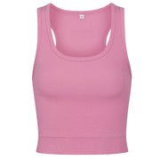 The after bra- sporty -  - the-after-bra-sporty - The Pencil Test