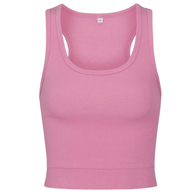 The after bra- sporty -  - the-after-bra-sporty - The Pencil Test