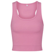Load image into Gallery viewer, The after bra- sporty - The Pencil Test
