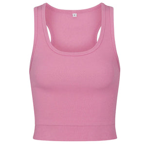 The after bra- sporty - The Pencil Test