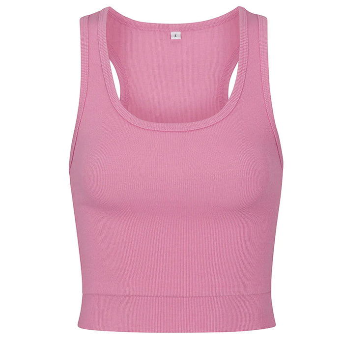The after bra- sporty - Bra30 - the-after-bra-sporty - The Pencil Test - Bra30