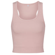 The after bra- sporty -  - the-after-bra-sporty - The Pencil Test