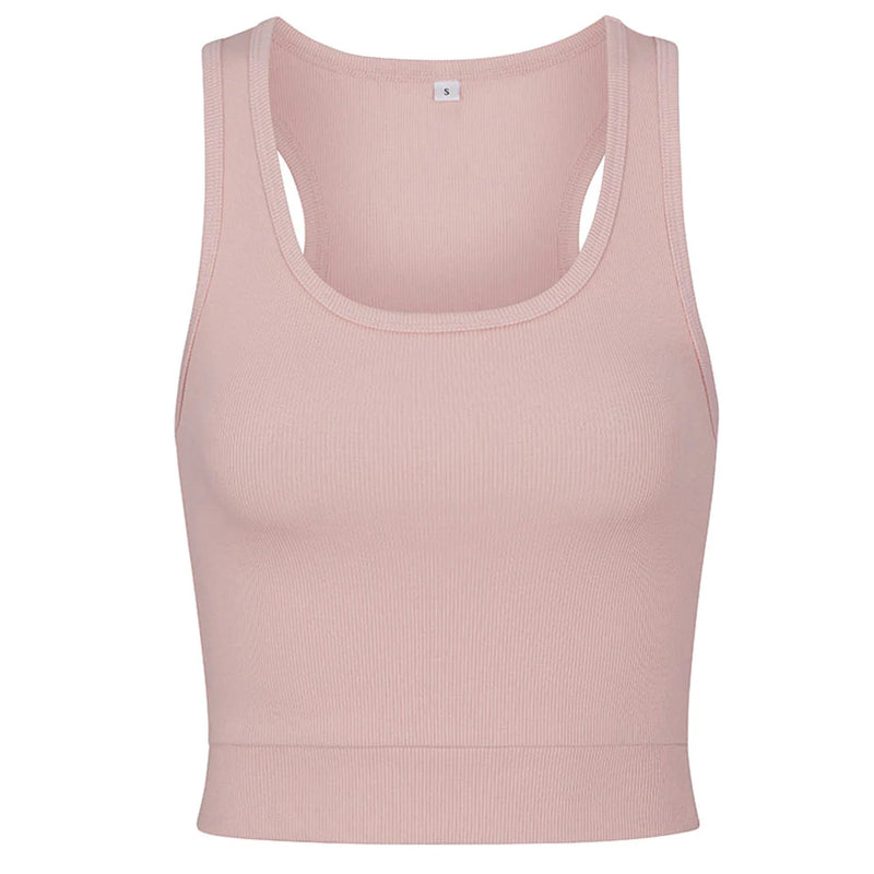 The after bra- sporty -  - the-after-bra-sporty - The Pencil Test