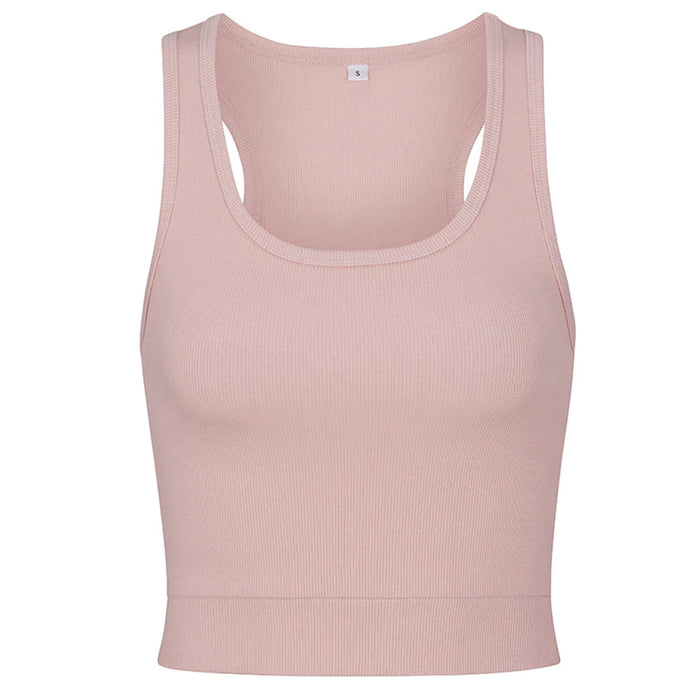 The after bra- sporty - Bra30 - the-after-bra-sporty - The Pencil Test - Bra30