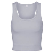 The after bra- sporty -  - the-after-bra-sporty - The Pencil Test