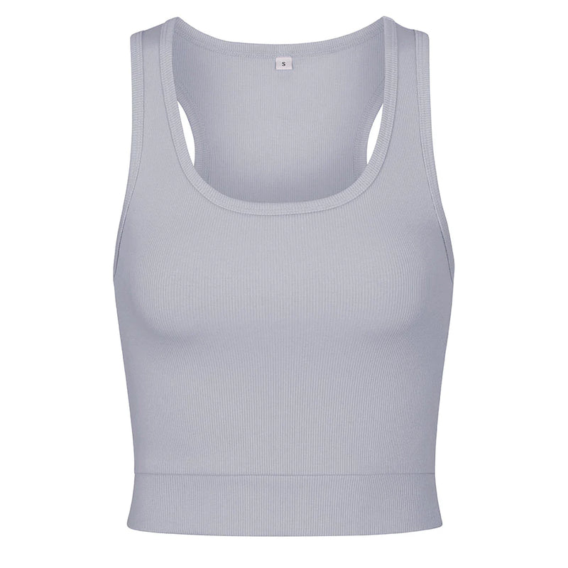 The after bra- sporty -  - the-after-bra-sporty - The Pencil Test