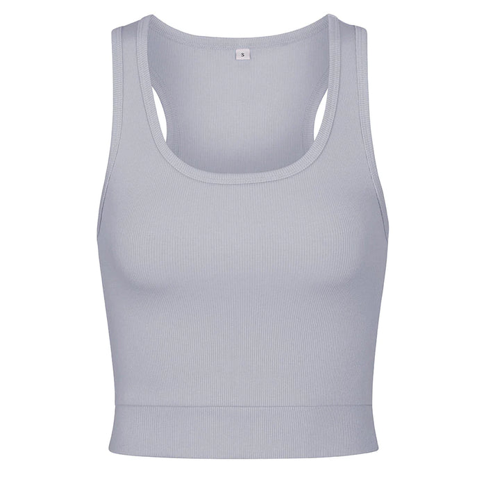 The after bra- sporty - Bra30 - the-after-bra-sporty - The Pencil Test - Bra30