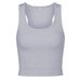 The after bra- sporty - Bra30 - the-after-bra-sporty - The Pencil Test - Bra30