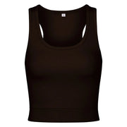 The after bra- sporty -  - the-after-bra-sporty - The Pencil Test