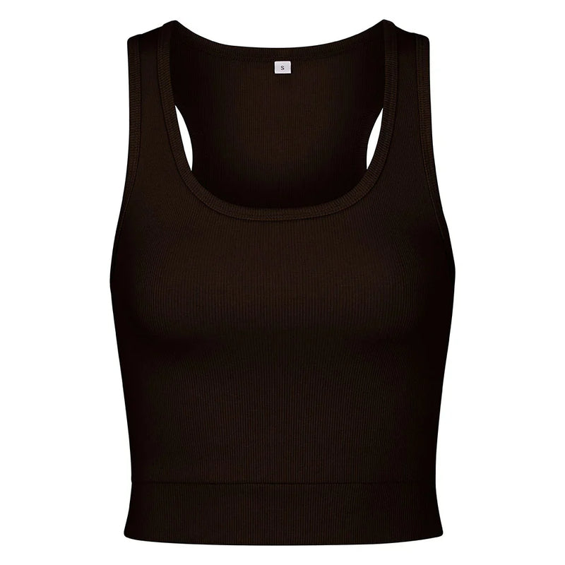 The after bra- sporty -  - the-after-bra-sporty - The Pencil Test