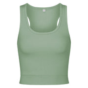The after bra- sporty -  - the-after-bra-sporty - The Pencil Test