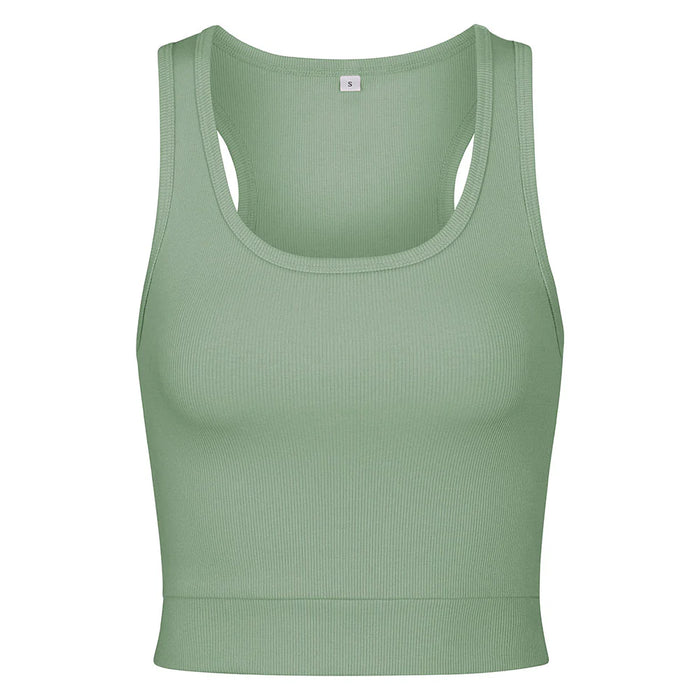 The after bra- sporty