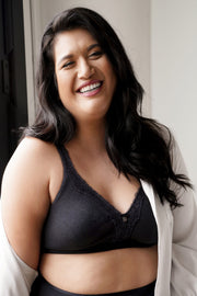 Cotton Luxe -  - cotton-luxe-wire-free-bra - The Pencil Test
