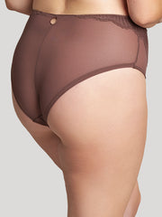 Arianna Brief Sale -  - arianna-full-cup-bra-1 - The Pencil Test