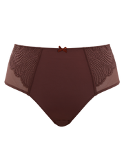 Arianna Brief Sale -  - arianna-full-cup-bra-1 - The Pencil Test
