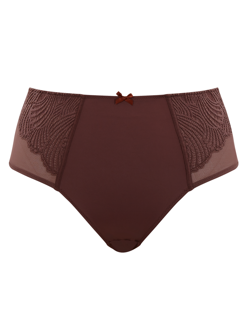 Arianna Brief Sale -  - arianna-full-cup-bra-1 - The Pencil Test