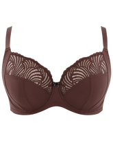 Load image into Gallery viewer, Arianna Sale - Sculptresse by Panache - arianna-full-cup-bra-1 - The Pencil Test - Sculptresse by Panache
