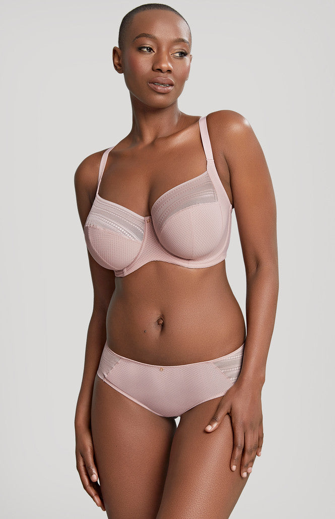 Serene brief -  - serene-brief - The Pencil Test