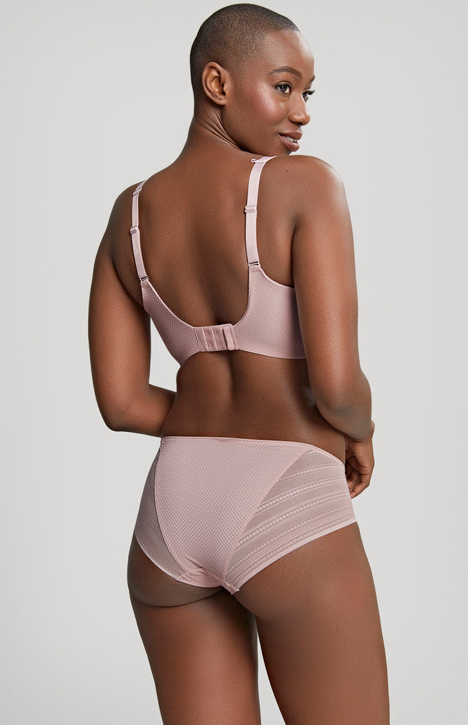Serene brief -  - serene-brief - The Pencil Test