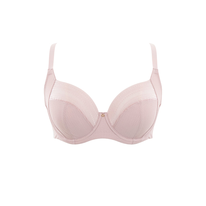 Serene - Panache - serene-1 - The Pencil Test - Panache