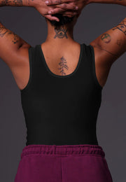Long binder -  - long-binder - The Pencil Test