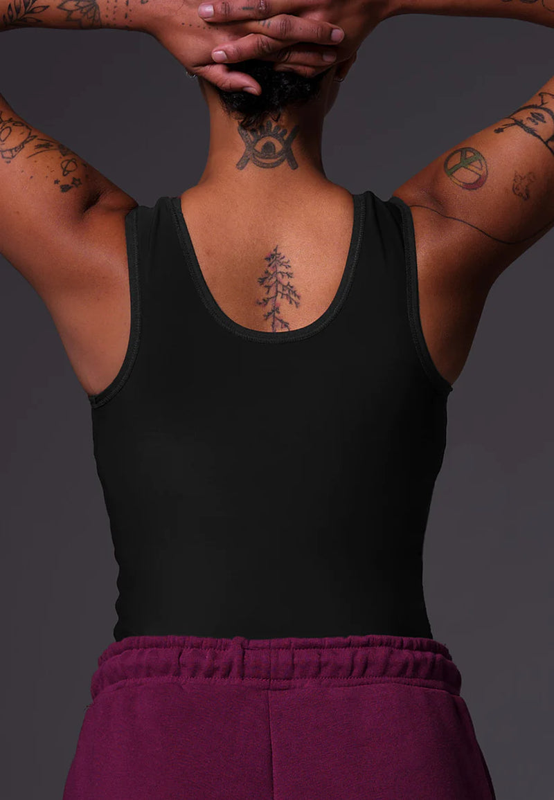Long binder -  - long-binder - The Pencil Test