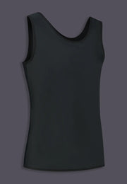 Long binder -  - long-binder - The Pencil Test
