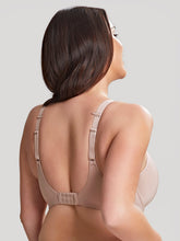 Load image into Gallery viewer, Elegance Fashion

