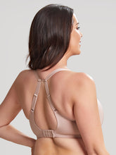 Load image into Gallery viewer, Elegance Fashion
