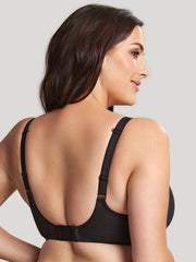 Elegance -  - elegance-moulded - The Pencil Test