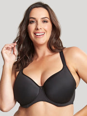 Elegance -  - elegance-moulded - The Pencil Test