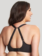Elegance -  - elegance-moulded - The Pencil Test
