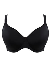 Elegance -  - elegance-moulded - The Pencil Test