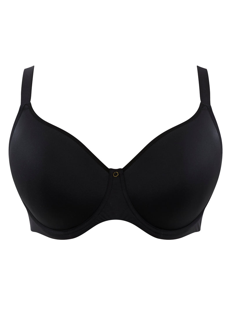 Elegance -  - elegance-moulded - The Pencil Test