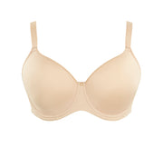Elegance -  - elegance-moulded - The Pencil Test