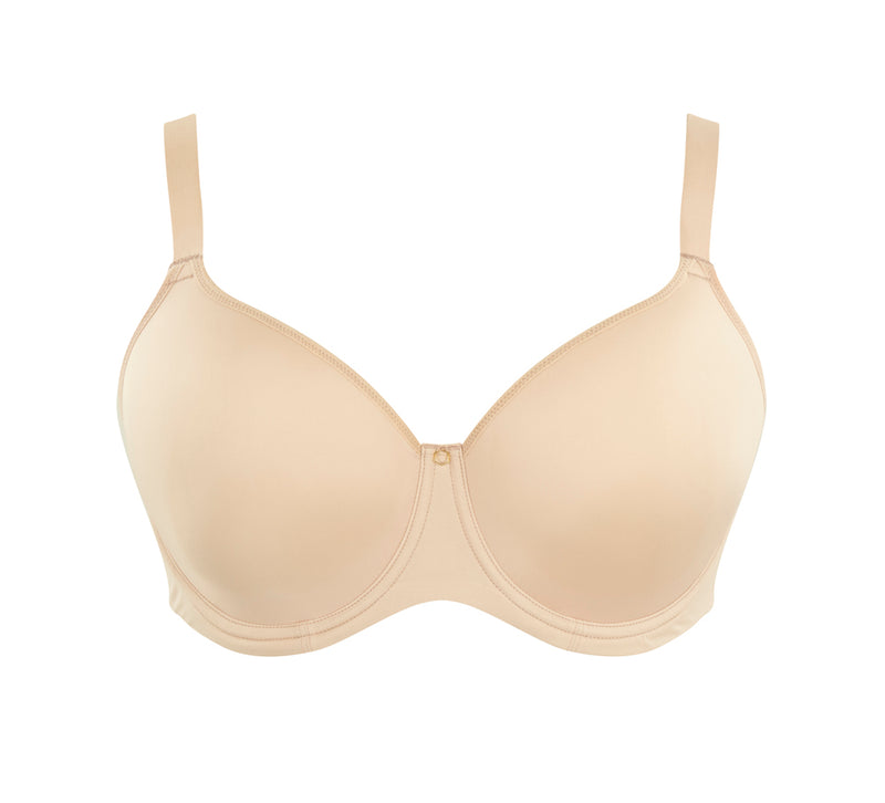 Elegance -  - elegance-moulded - The Pencil Test