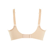 Elegance -  - elegance-moulded - The Pencil Test