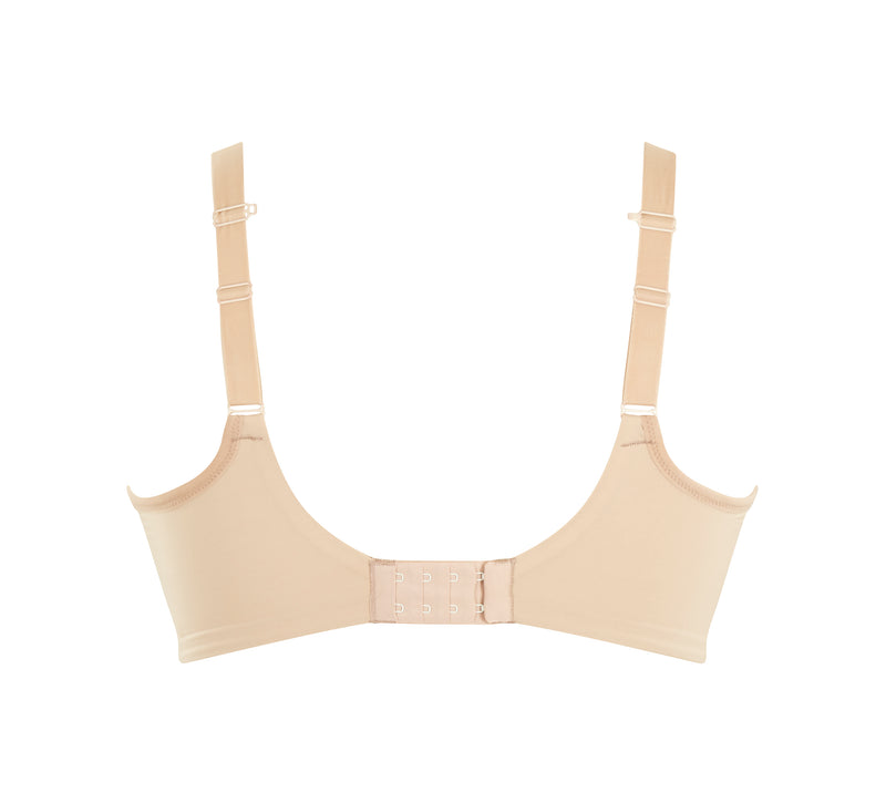 Elegance -  - elegance-moulded - The Pencil Test