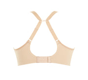 Elegance -  - elegance-moulded - The Pencil Test