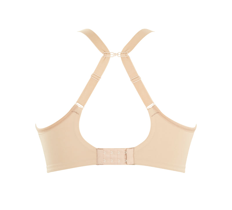 Elegance -  - elegance-moulded - The Pencil Test